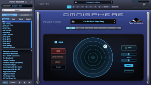 How to install omnisphere 2 windows reddit free